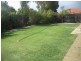 2 Charm Way, Atwell WA 6164