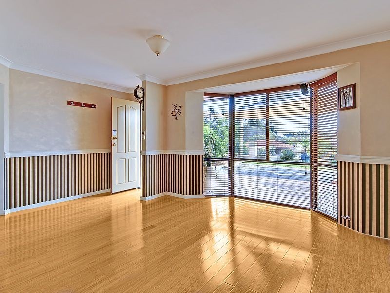 143 Cordelia Avenue, Coolbellup WA 6163