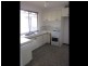 1/12 Lawrence Street, Como WA 6152