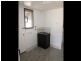 1/12 Lawrence Street, Como WA 6152