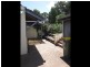 1/12 Lawrence Street, Como WA 6152