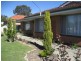 15 Lalor Road, Kenwick WA 6107