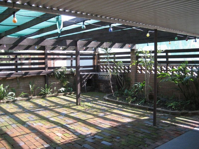 15 Lalor Road, Kenwick WA 6107