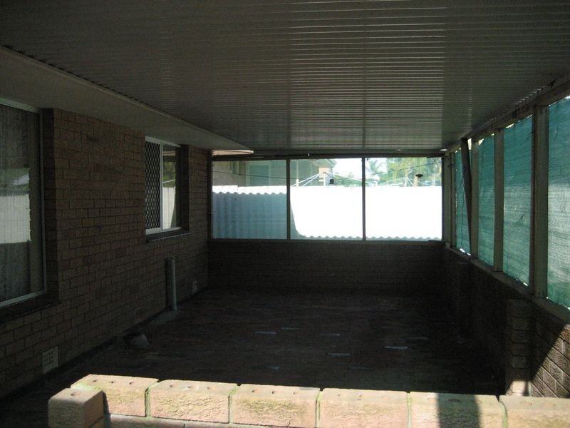 15 Lalor Road, Kenwick WA 6107