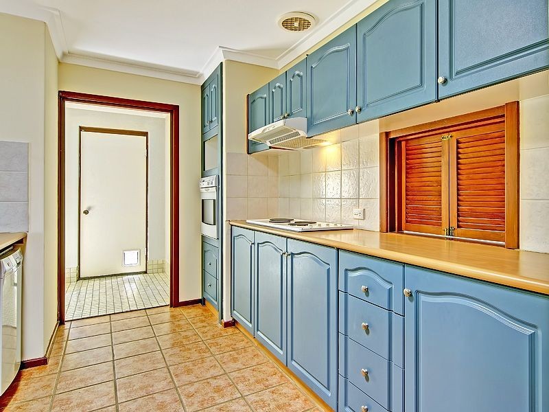 10 Grachechurch Crescent, Leeming WA 6149