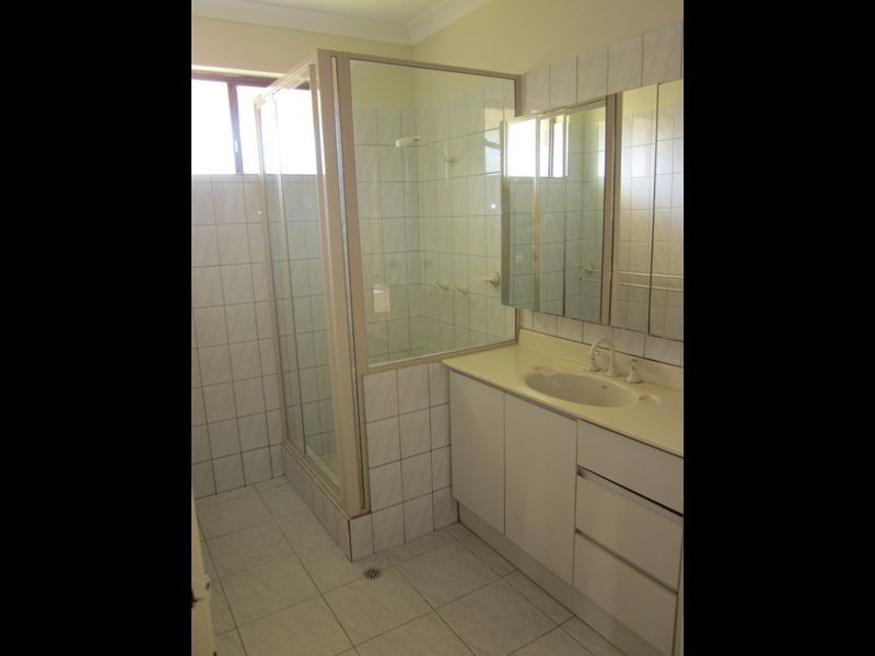 5 Laughton Way, Leeming WA 6149