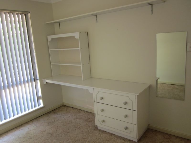 5 Laughton Way, Leeming WA 6149