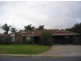 6 Rentney Way, Willetton WA 6155