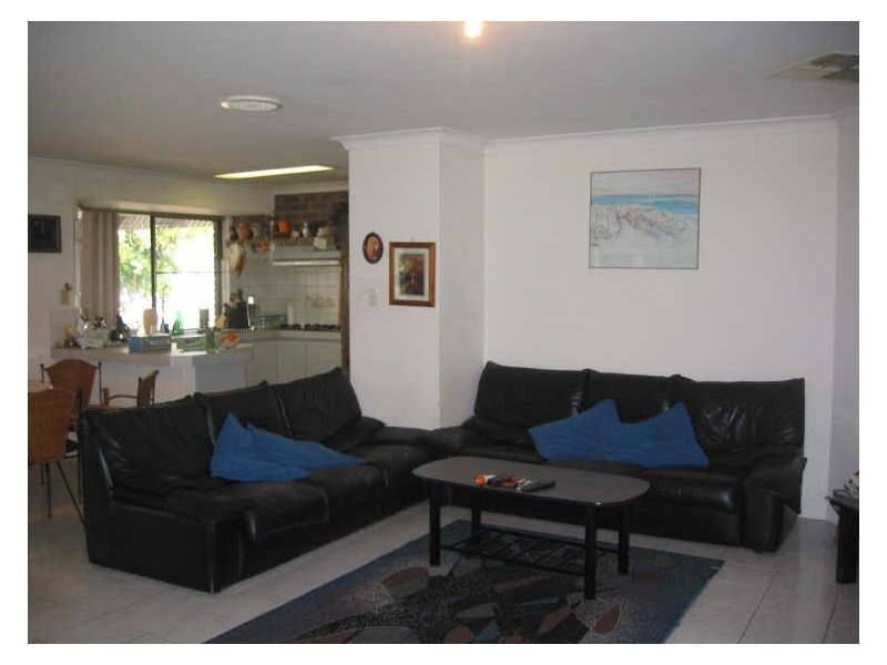 6 Rentney Way, Willetton WA 6155