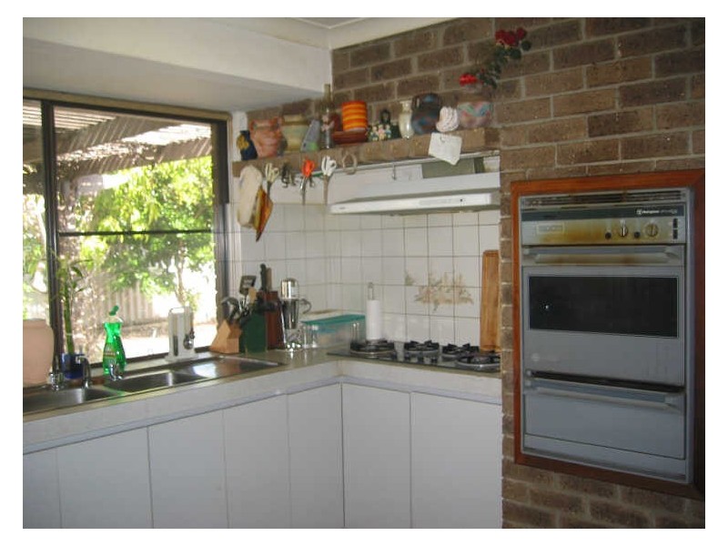 6 Rentney Way, Willetton WA 6155