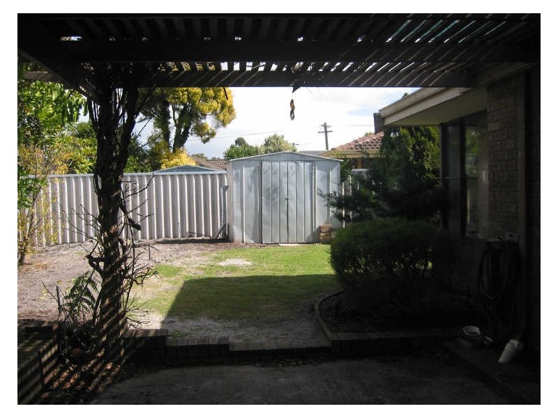 6 Rentney Way, Willetton WA 6155