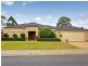 184 Glen Iris Drive, Jandakot WA 6164