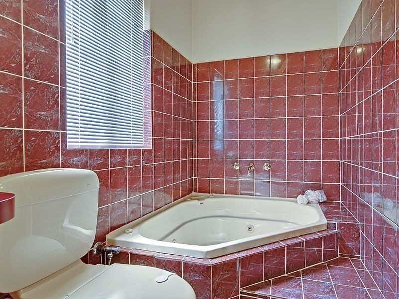 184 Glen Iris Drive, Jandakot WA 6164