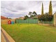 184 Glen Iris Drive, Jandakot WA 6164