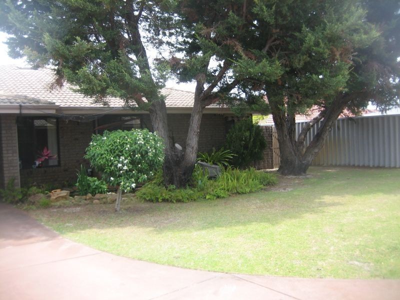 5 Casserly Drive, Leeming WA 6149