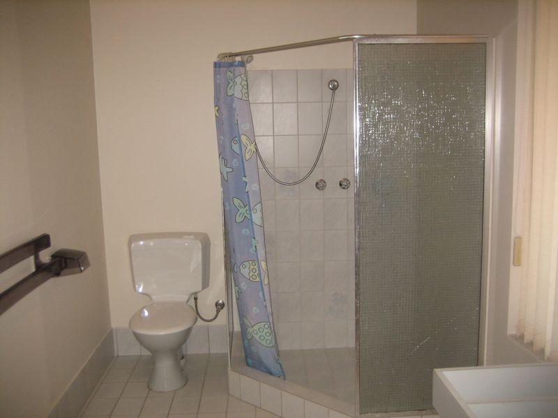 5 Casserly Drive, Leeming WA 6149