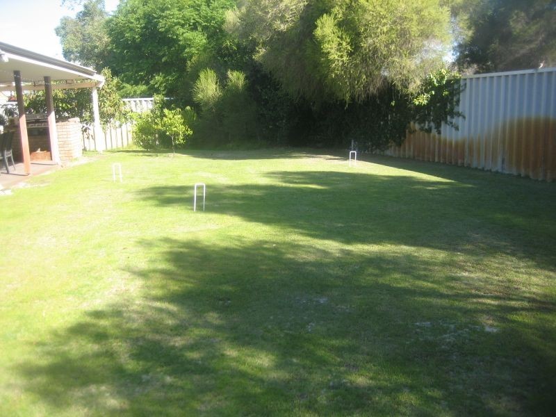 5 Casserly Drive, Leeming WA 6149