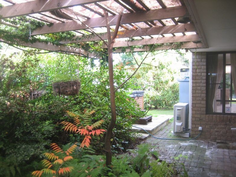 5 Casserly Drive, Leeming WA 6149