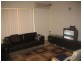 10 Herdsman Circuit, Success WA 6164