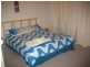 10 Herdsman Circuit, Success WA 6164