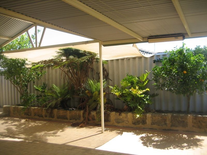 10 Herdsman Circuit, Success WA 6164