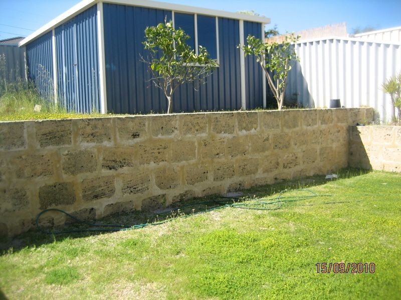 10 Herdsman Circuit, Success WA 6164