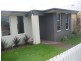 14 Clarity Elbow, Atwell WA 6164