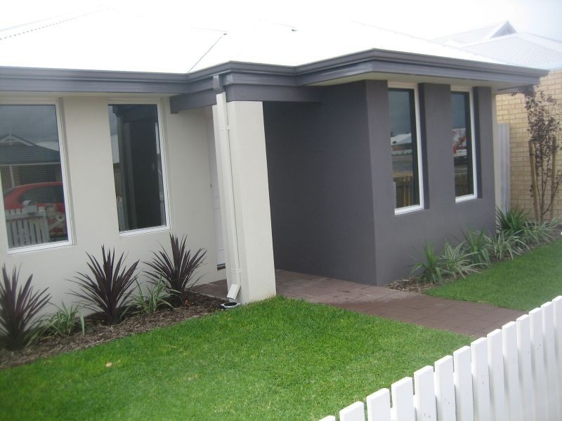 14 Clarity Elbow, Atwell WA 6164