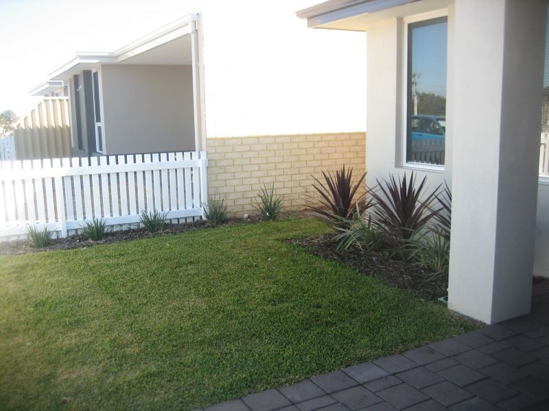 14 Clarity Elbow, Atwell WA 6164