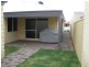 14 Clarity Elbow, Atwell WA 6164