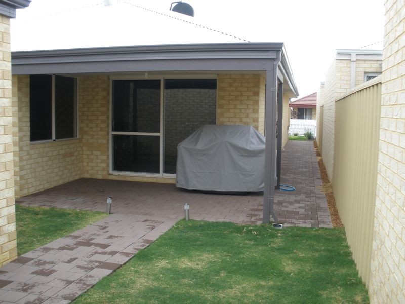 14 Clarity Elbow, Atwell WA 6164