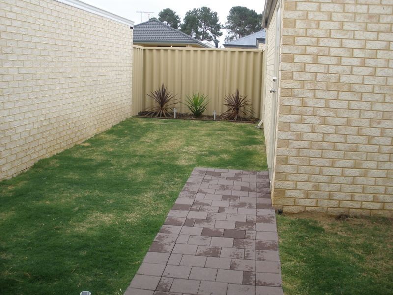 14 Clarity Elbow, Atwell WA 6164