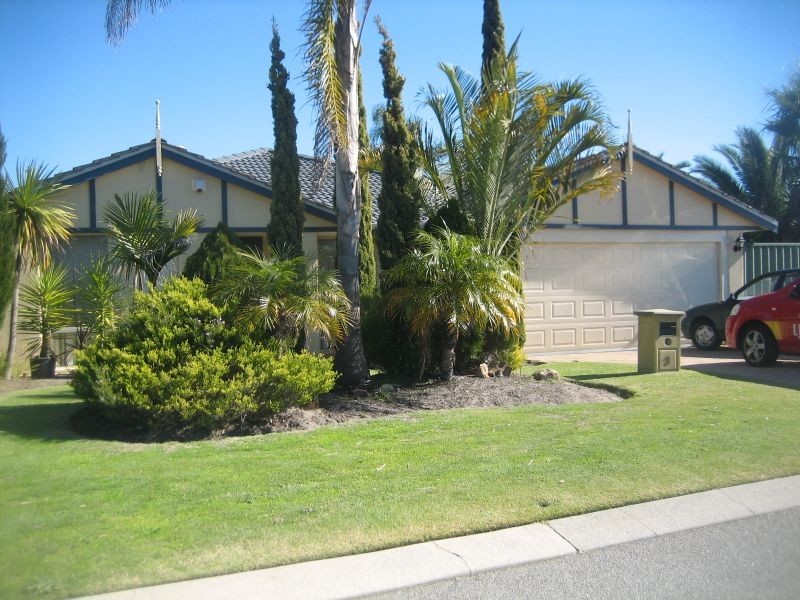 3 Daley Close, Atwell WA 6164