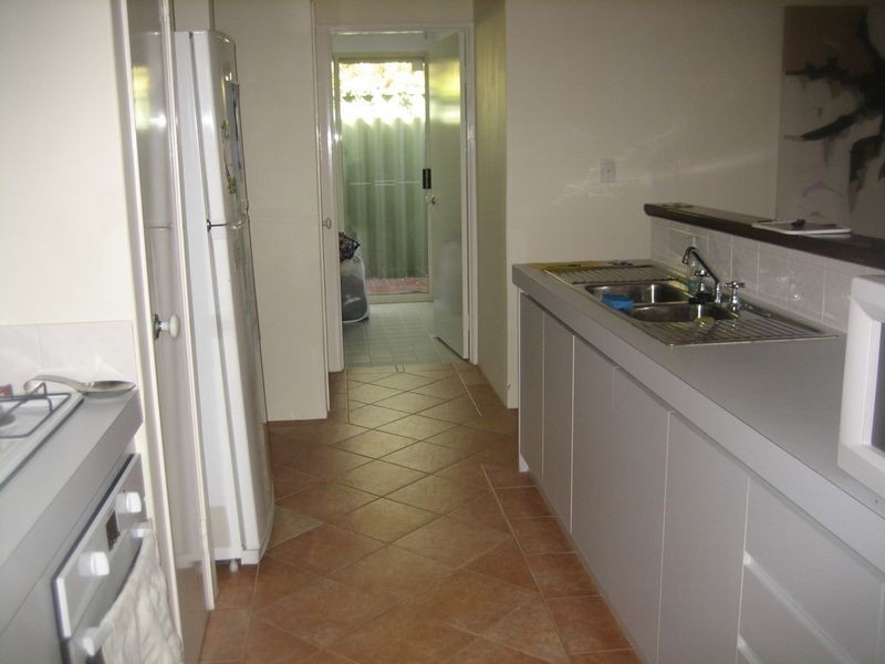 3 Daley Close, Atwell WA 6164