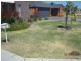 43 Pomera Drive, Darling Downs WA 6122