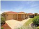 31 Ela Street, Leeming WA 6149