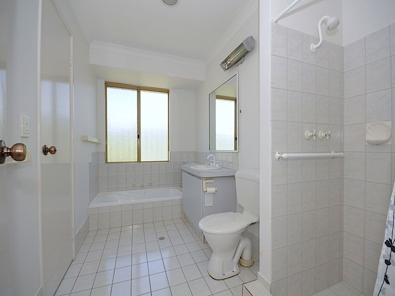 31 Ela Street, Leeming WA 6149