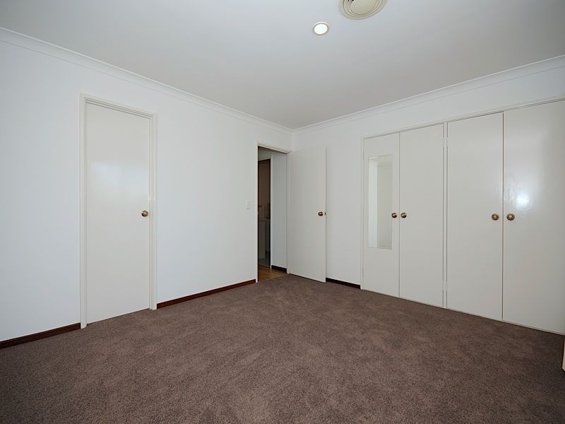 31 Ela Street, Leeming WA 6149