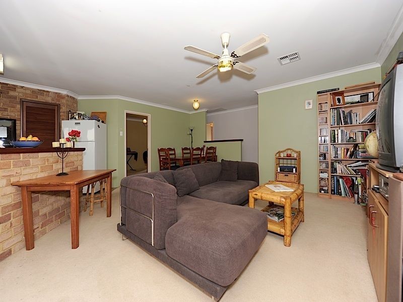 6 Shemels Court, Leeming WA 6149