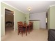 6 Shemels Court, Leeming WA 6149