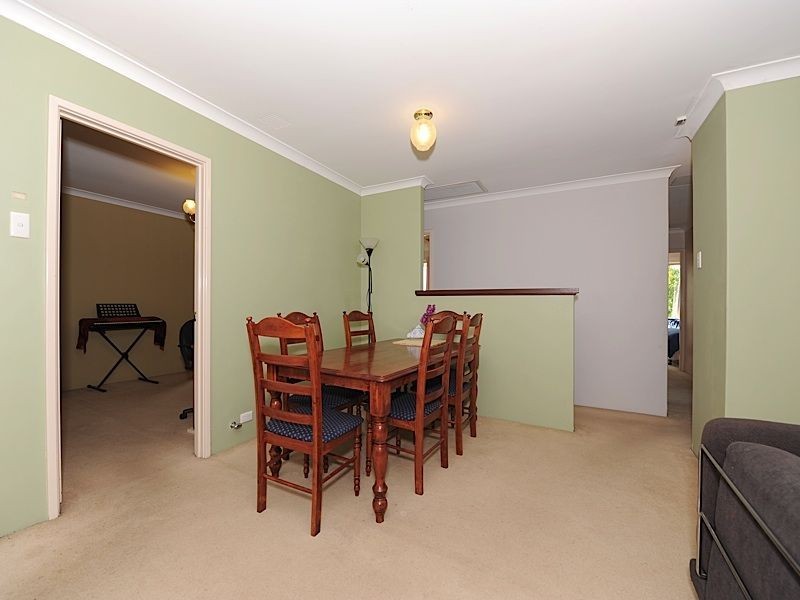 6 Shemels Court, Leeming WA 6149