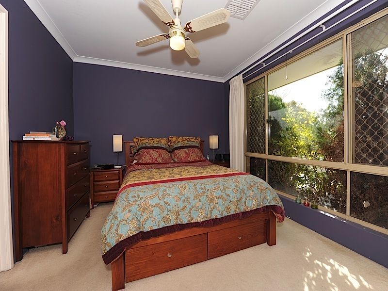 6 Shemels Court, Leeming WA 6149