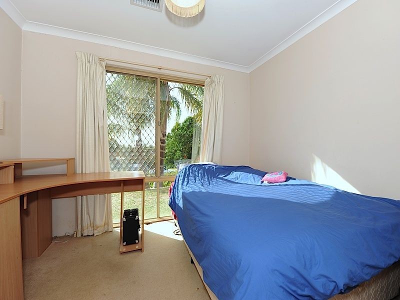 6 Shemels Court, Leeming WA 6149