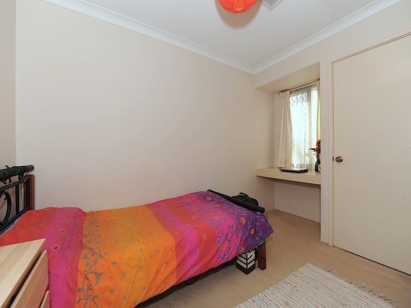 6 Shemels Court, Leeming WA 6149