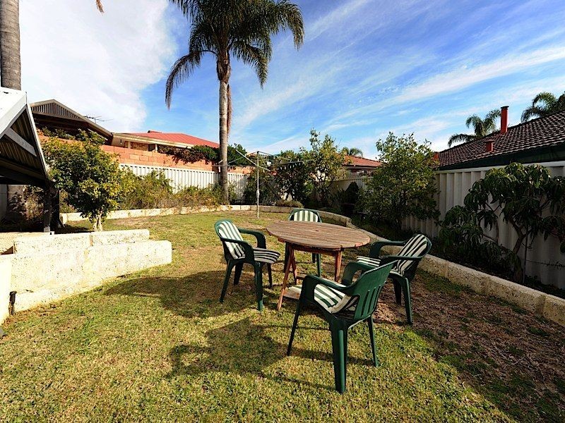 6 Shemels Court, Leeming WA 6149