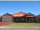 15 Pindan Elbow, Atwell WA 6164