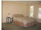 15 Pindan Elbow, Atwell WA 6164