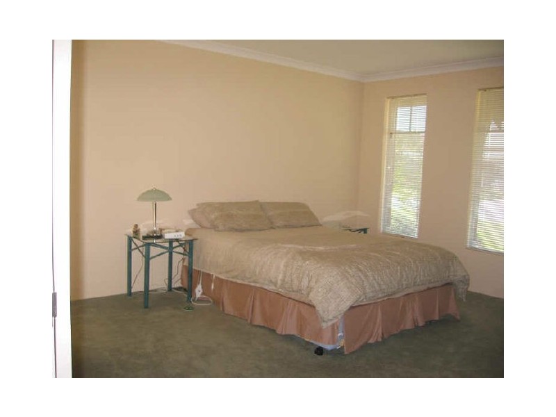 15 Pindan Elbow, Atwell WA 6164