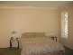 15 Pindan Elbow, Atwell WA 6164