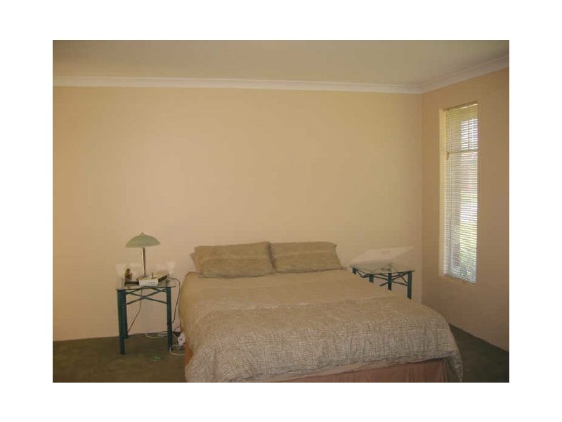 15 Pindan Elbow, Atwell WA 6164